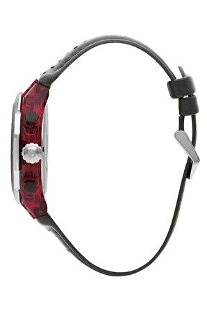 Pwg1107.851 Erkek Kol Saati