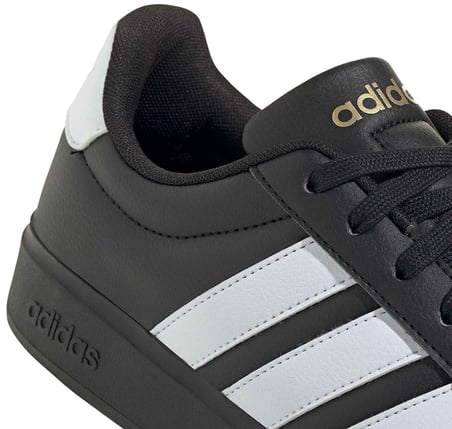 Adidas Streettalk Star JP8276 Unisex Spor Ayakkabı