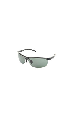 MU1116 C3 Polarize Erkek Güneş Gözlüğü