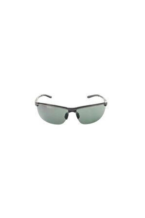 MU1116 C3 Polarize Erkek Güneş Gözlüğü