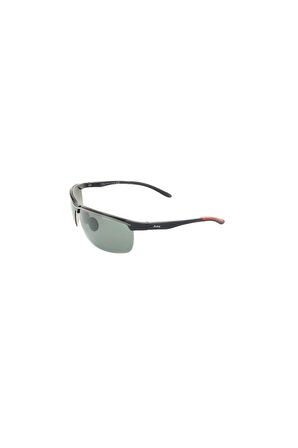 MU1116 C3 Polarize Erkek Güneş Gözlüğü