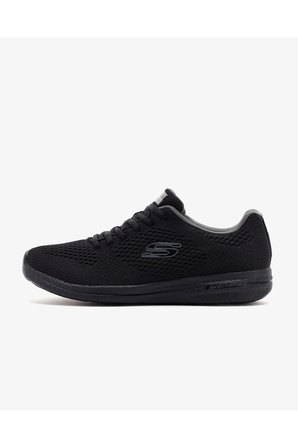 BURST 2.0 Kadın Siyah Spor Ayakkabı 88888036TK BBK