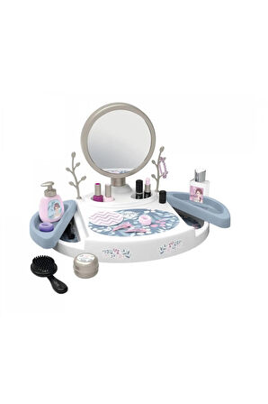 Nessiworld Smoby Benim Güzellik Stüdyom