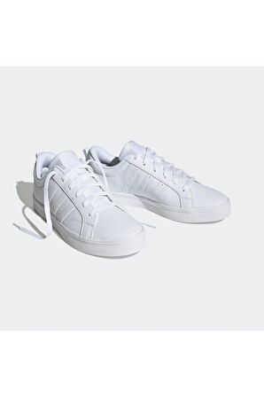 Vs Pace 2.0 Beyaz Erkek Sneaker HP6012