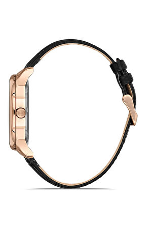 Cl113r-05br Erkek Kol Saati