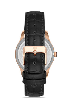 Cl113r-05br Erkek Kol Saati