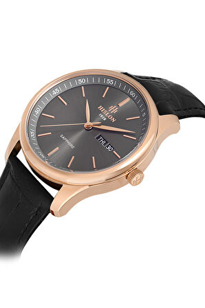 Cl113r-05br Erkek Kol Saati