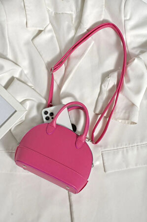 D model mini şişe çapraz askılı kutu