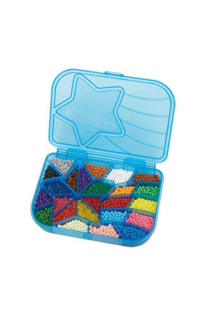 Aquabeads Mega Boncuk Seti EAB31502