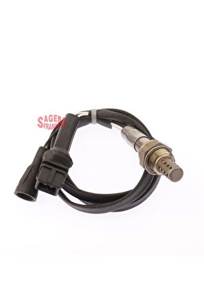 OKSİJEN SENSÖRÜ TIPO SAGEM 11219