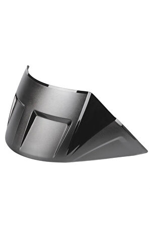 Rapıd Kask Aparatı Yarış Spoıler (BU ÜRÜN KASK DEĞİLDİR)