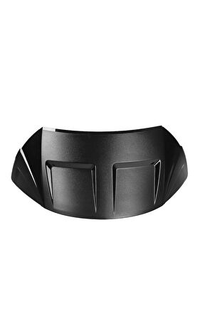 Rapıd Kask Aparatı Yarış Spoıler (BU ÜRÜN KASK DEĞİLDİR)