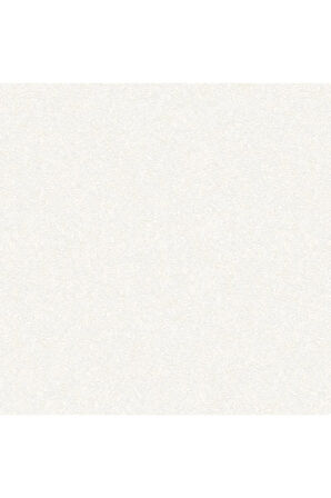 Dante Seri Düz Desenli Duvar Kağıtı 1404-1 : Beyaz