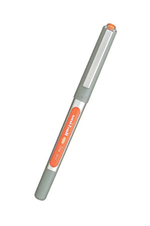 Eye Fine Kalem 0.7mm