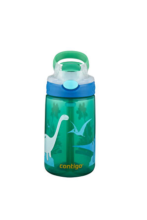 Gizmo Flip Emzikli Çocuk Matarası 420ml 2115035