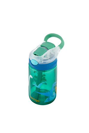Gizmo Flip Emzikli Çocuk Matarası 420ml 2115035