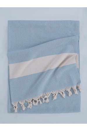 %100 pamuk elmas peştemal 100x180 banyo havlusu