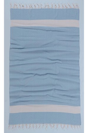 %100 pamuk elmas peştemal 100x180 banyo havlusu