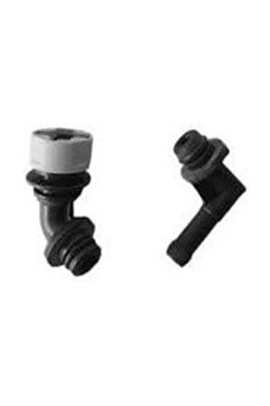 MAZOT POMPA SOKET TAKIM DOBLO ALBEA PALİO OPEL 1,3 MJTD 55171165 50156