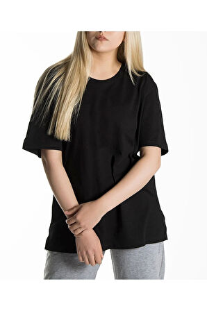 Baskılı T-shirt