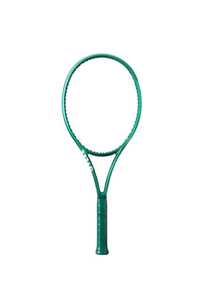 Blade 98 16x19 V10 Tenis Raketi 305 Gr. WR207811