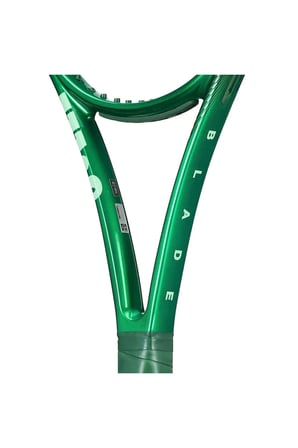 Blade 98 16x19 V10 Tenis Raketi 305 Gr. WR207811
