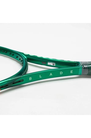 Blade 98 16x19 V10 Tenis Raketi 305 Gr. WR207811