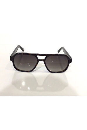 MU2501 c02 55 güneş gözlüğü