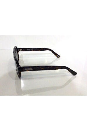 MU2501 c02 55 güneş gözlüğü