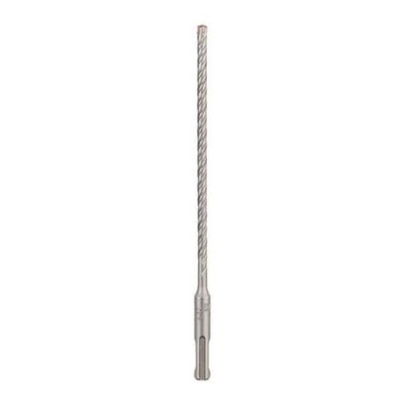 BOSCH SDS-Plus-5X K-Delici Ucu 6*260 mm 1li