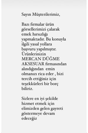 ÜSTÜ ÇİZGİLİ GOLD BLAZER CEKET SETİ