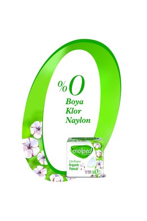 Pure&Soft Uzun Süper Mega 108 Adet