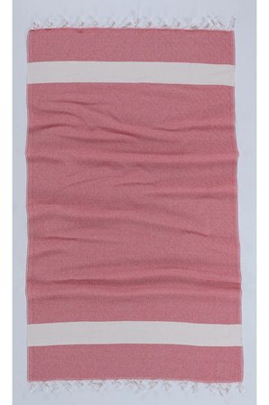 %100 pamuk elmas peştemal 100x180 banyo havlusu