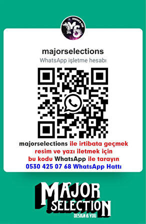 Kişiye Özel Şık Tasarım Yeni Rozet 20 Adet