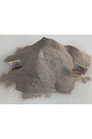 Odun Külü 500 gr
