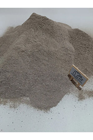 Odun Külü 500 gr
