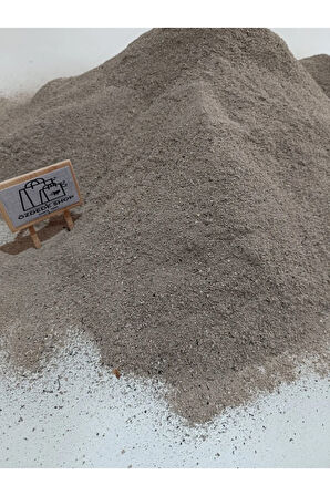 Odun Külü 500 gr