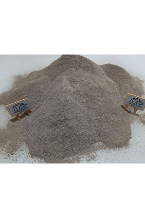Odun Külü 500 gr