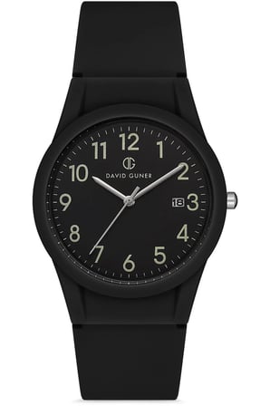 DG-8464GD-G2