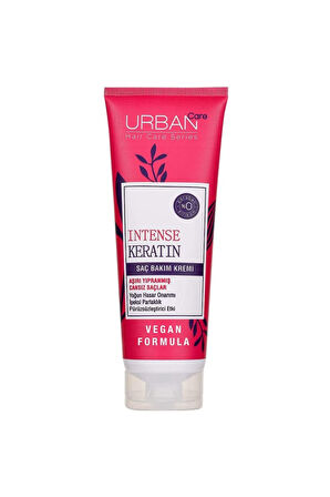 Intense Keratin For Heavily Damaged Hair Recovery Repairing Conditioner 250 Ml.g-k 18818