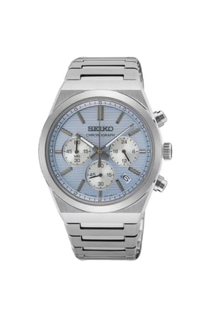 SSB459P1 Chronograph Erkek Kol Saati
