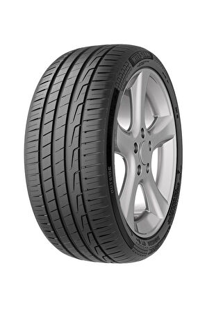 Milestone 205/40 R17 84W Carmile Sport Oto Yaz Lastiği ( Üretim Yılı: 2025 )