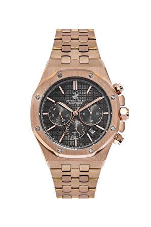 Beverly Hılls Polo Club Bp3051x.450