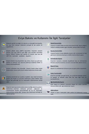 Granit Eviye Harlem T2 Siyah 100x50