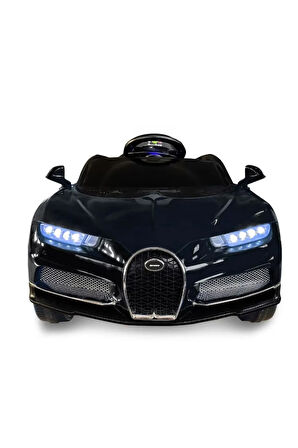 Vortex Uzaktan Kumandalı 4x2 12 Volt Akülü Araba