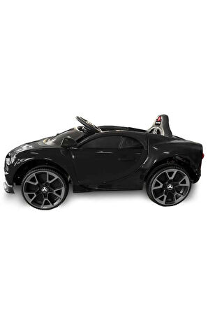 Vortex Uzaktan Kumandalı 4x2 12 Volt Akülü Araba