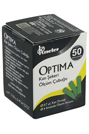 OPTİMA STRİP