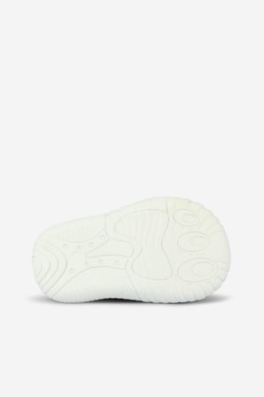Vicco Panku Ortopedik Taban İlk Adım Çocuk Sneaker Lacivert