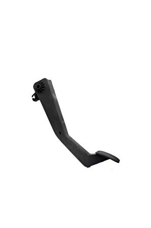 Debriyaj Pedalı Ducato-boxer-jumper 94 02