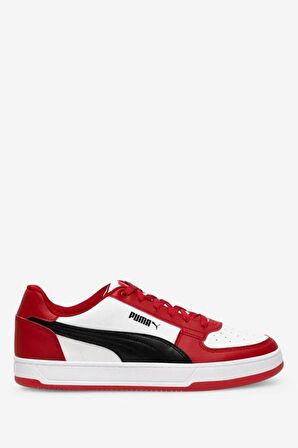 Puma 392290-23 Caven 2.0 Erkek Spor Ayakkabı